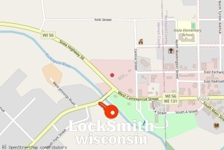 locksmith inviola - locksmith in viola wi