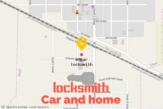 locksmith inedgar - locksmith in edgar ne