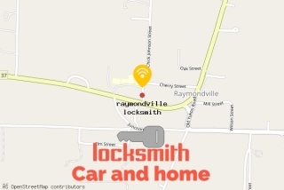 locksmith inraymondville - locksmith in raymondville mo