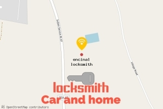 locksmith inencinal - locksmith in encinal nm
