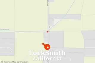 locksmith inlanare - locksmith in lanare
