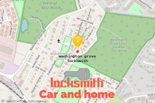 locksmith inwashington grove - locksmith in washington grove