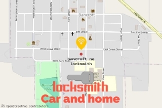 locksmith inbancroft - locksmith in bancroft ne