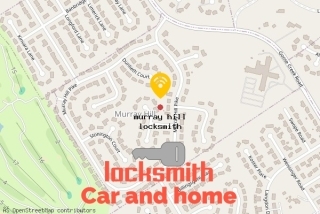 locksmith inmurray hill - locksmith in murray hill