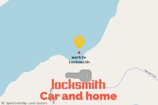 locksmith inmarble - locksmith in marble mn