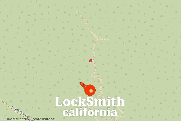 locksmith in lytle creek