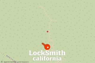 locksmith inlytle creek - locksmith in lytle creek