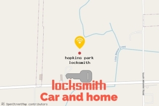 locksmith inhopkins park - locksmith in hopkins park