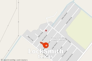 locksmith inarroyo colorado estates - locksmith in arroyo colorado estates
