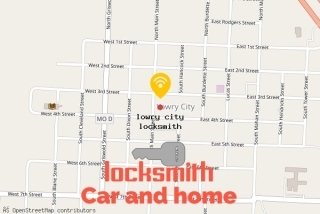 locksmith inlowry city - locksmith in lowry city