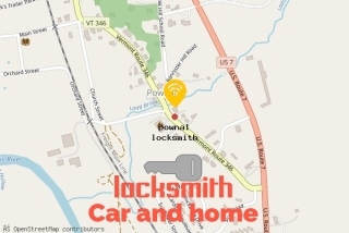 locksmith inpownal - locksmith in pownal
