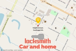 locksmith inhopkinton - locksmith in hopkinton