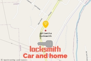 locksmith injuliaetta - locksmith in juliaetta