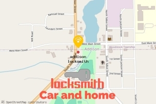 locksmith inaddison - locksmith in addison mi
