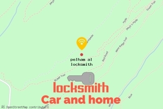 locksmith inpelham - locksmith in pelham al