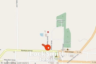 locksmith inladonia - locksmith in ladonia tx