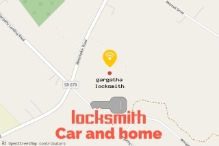 locksmith ingargatha - locksmith in gargatha