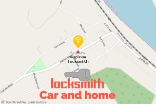 locksmith insaginaw - locksmith in saginaw pa