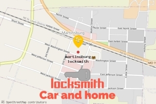 locksmith inmartinsburg - locksmith in martinsburg mo