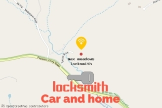 locksmith inmax meadows - locksmith in max meadows