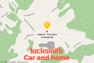 locksmith inlemont furnace - locksmith in lemont furnace