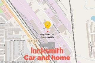 locksmith insaginaw - locksmith in saginaw tx