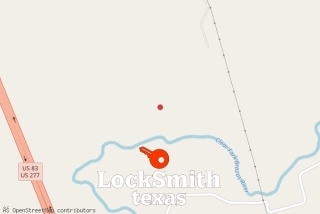 locksmith inhawley - locksmith in hawley tx