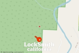 locksmith inhappy camp - locksmith in happy camp