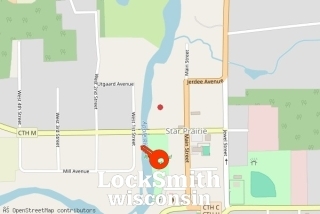 locksmith instar prairie - locksmith in star prairie