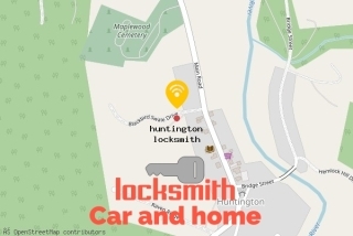 locksmith inhuntington - locksmith in huntington vt