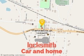 locksmith incrawfordville - locksmith in crawfordville ga