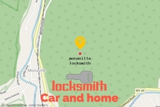 locksmith inmonaville - locksmith in monaville