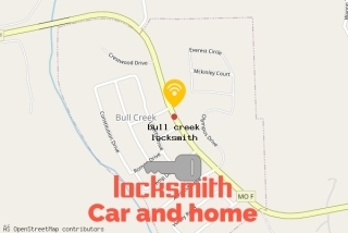 locksmith inbull creek - locksmith in bull creek