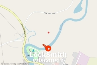 locksmith ingays mills - locksmith in gays mills