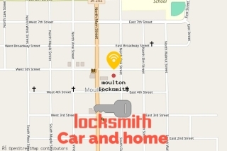 locksmith inmoulton - locksmith in moulton ia