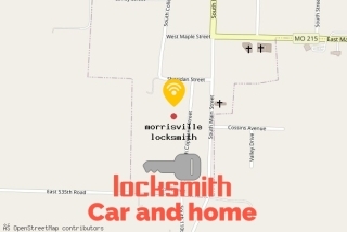 locksmith inmorrisville - locksmith in morrisville mo