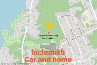 locksmith inquonochontaug - locksmith in quonochontaug