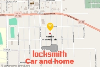 locksmith insimla - locksmith in simla