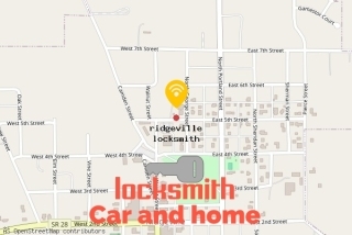 locksmith inridgeville - locksmith in ridgeville in