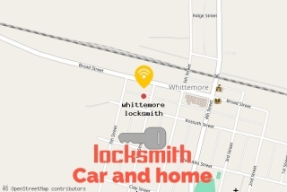 locksmith inwhittemore - locksmith in whittemore ia