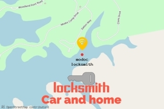 locksmith inmodoc - locksmith in modoc sc