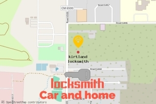 locksmith inkirtland - locksmith in kirtland nm