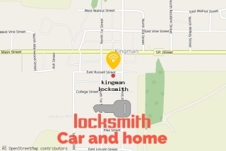 locksmith inkingman - locksmith in kingman in