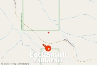 locksmith iniron horse - locksmith in iron horse