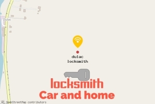 locksmith indulac - locksmith in dulac