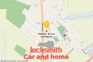 locksmith innewton grove - locksmith in newton grove