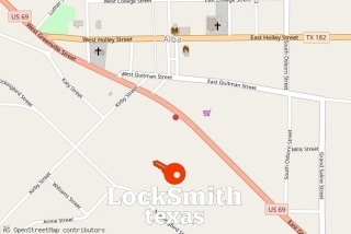 locksmith inalba - locksmith in alba tx