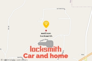 locksmith inmadison - locksmith in madison ar