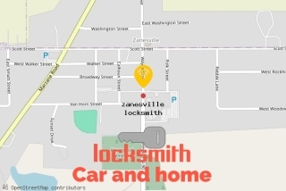 locksmith inzanesville - locksmith in zanesville in