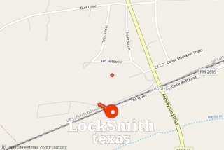 locksmith inappleby - locksmith in appleby